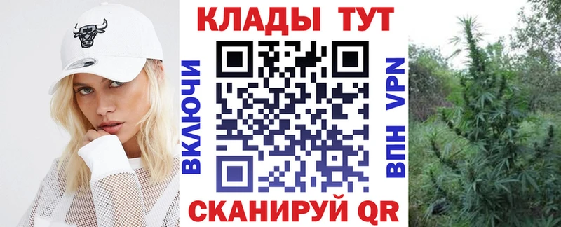 Купить закладку ГАШИШ  Конопля  Экстази  Мефедрон  Alpha-PVP  Бутират  Пыть-Ях