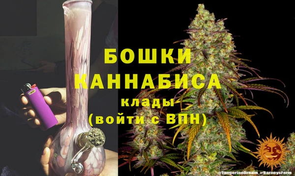 таблы Баксан