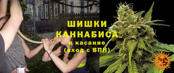 дурь Балахна