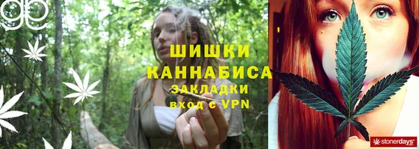 таблы Баксан