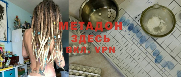 таблы Баксан